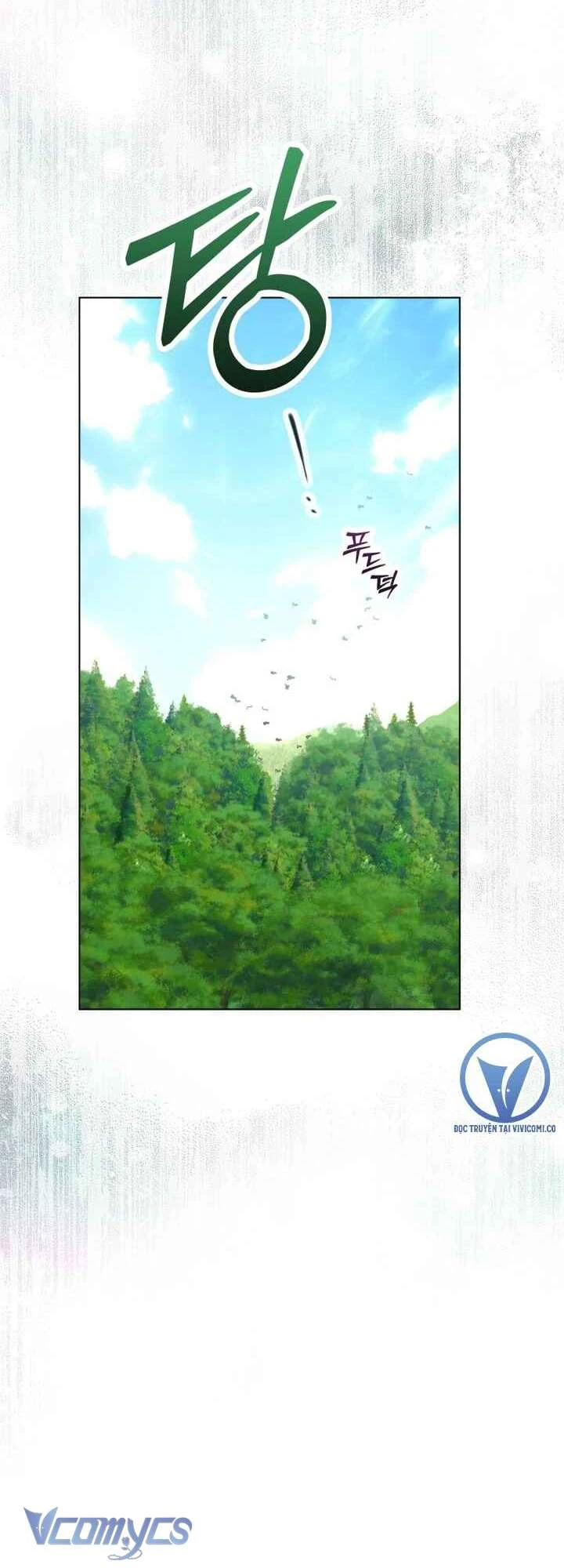 Mọt Sách Là Bạo Quân Chapter 37 - 46