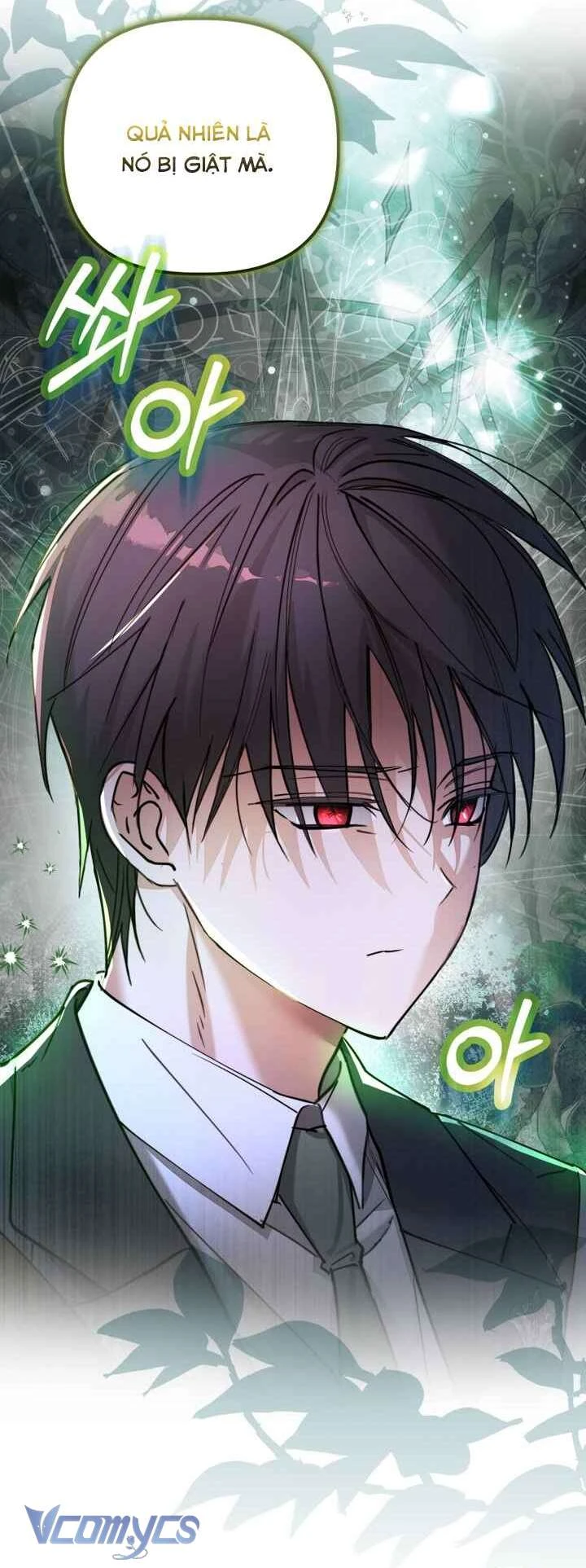 Mọt Sách Là Bạo Quân Chapter 37 - 48