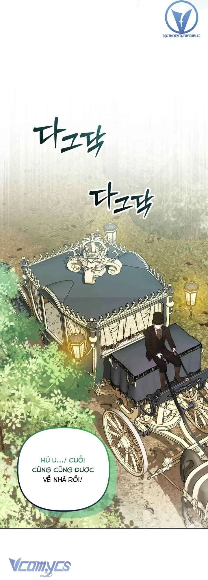 Mọt Sách Là Bạo Quân Chapter 37 - 49