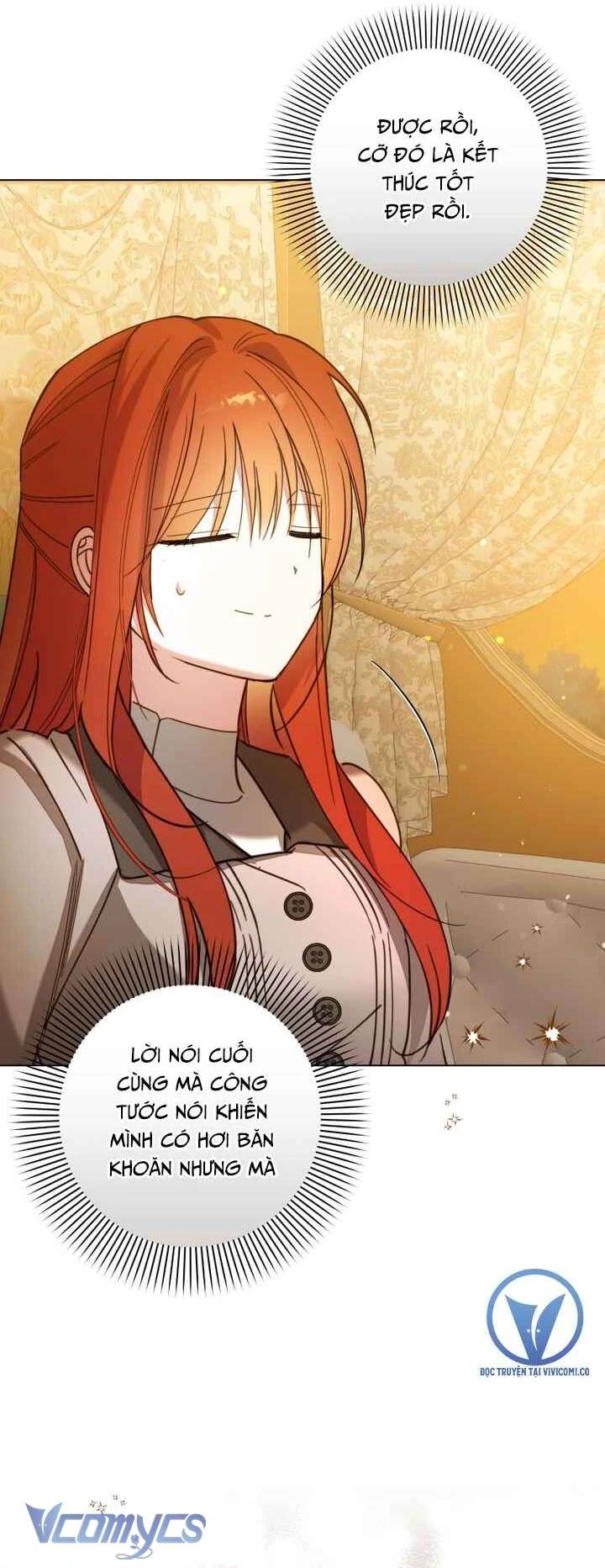 Mọt Sách Là Bạo Quân Chapter 37 - 51