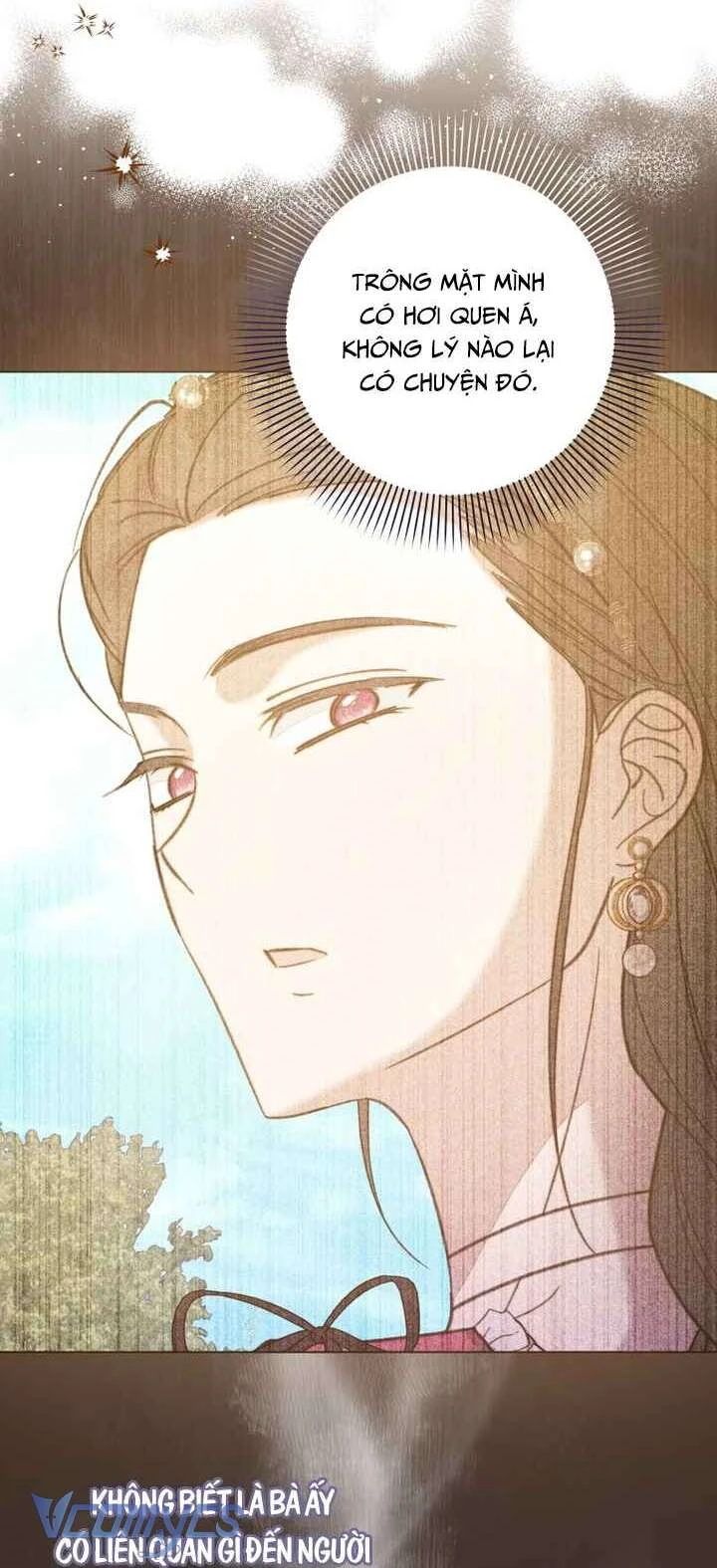 Mọt Sách Là Bạo Quân Chapter 37 - 52