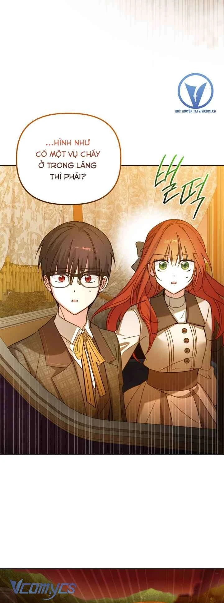 Mọt Sách Là Bạo Quân Chapter 37 - 55