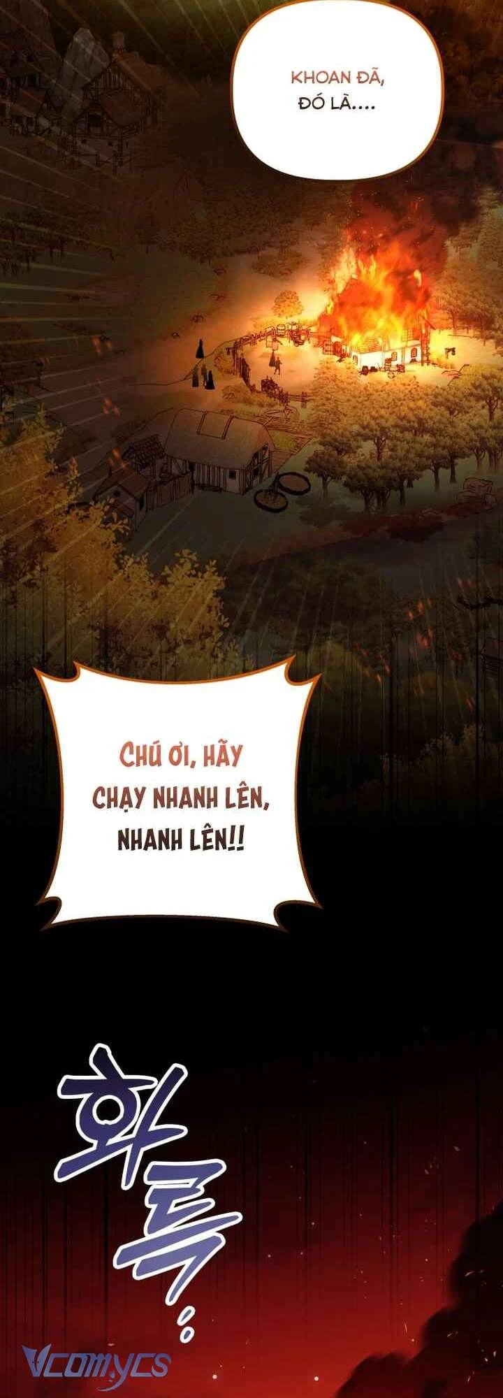 Mọt Sách Là Bạo Quân Chapter 37 - 56