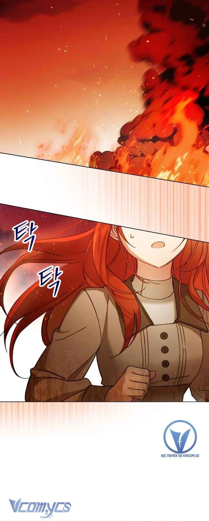 Mọt Sách Là Bạo Quân Chapter 37 - 57