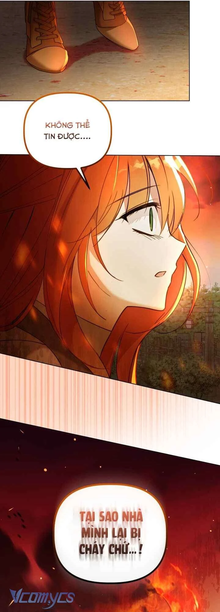 Mọt Sách Là Bạo Quân Chapter 37 - 58