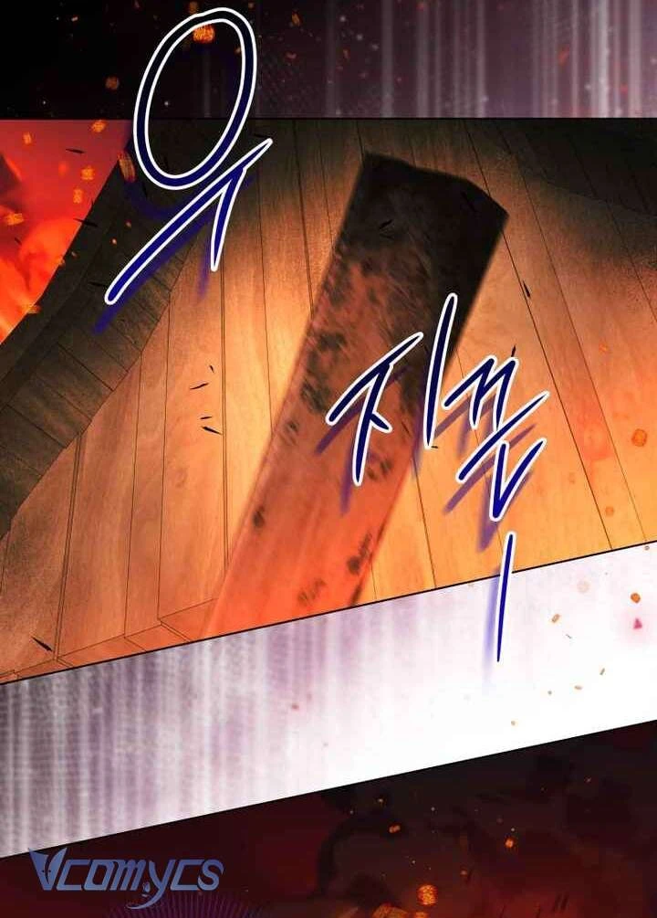 Mọt Sách Là Bạo Quân Chapter 38 - 5