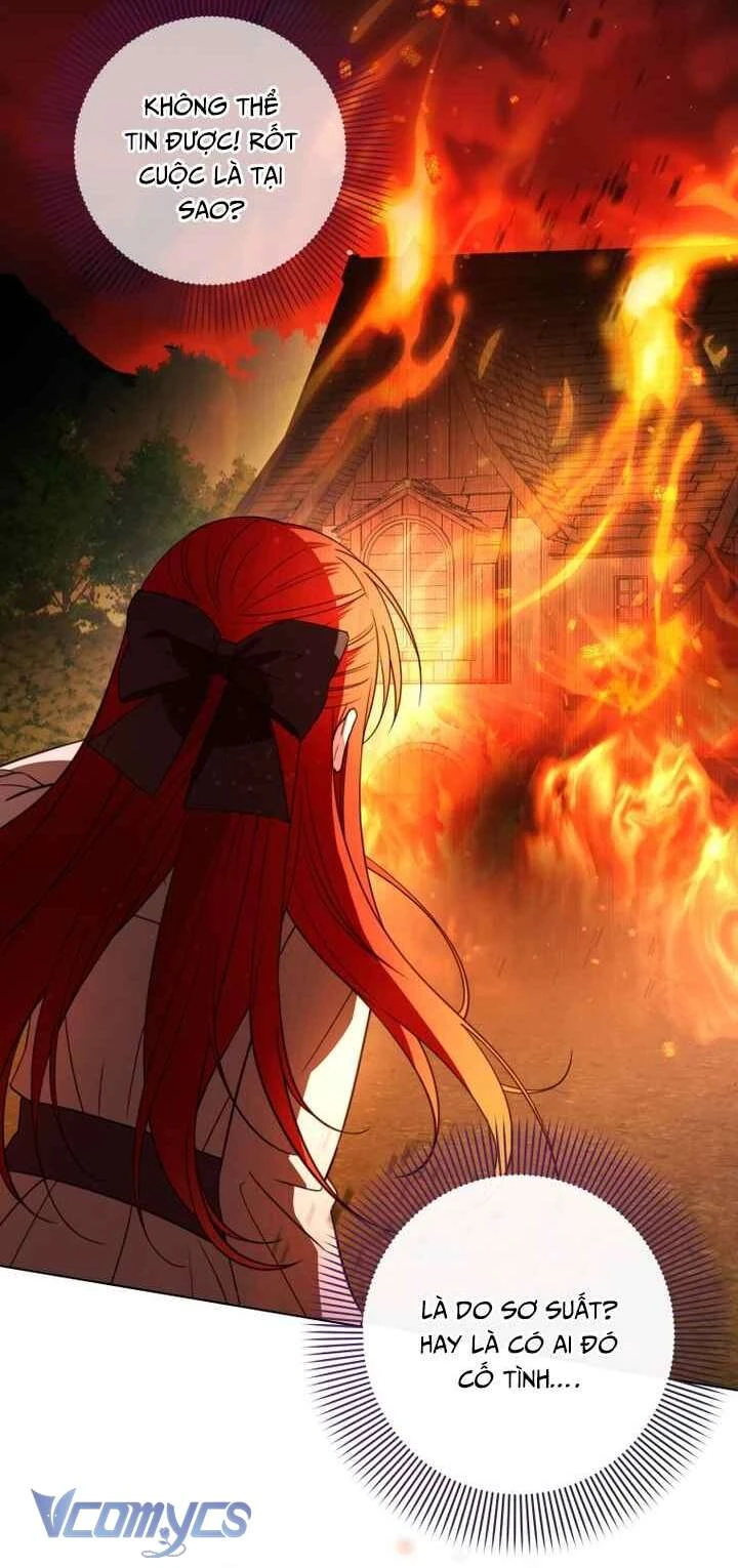 Mọt Sách Là Bạo Quân Chapter 38 - 6