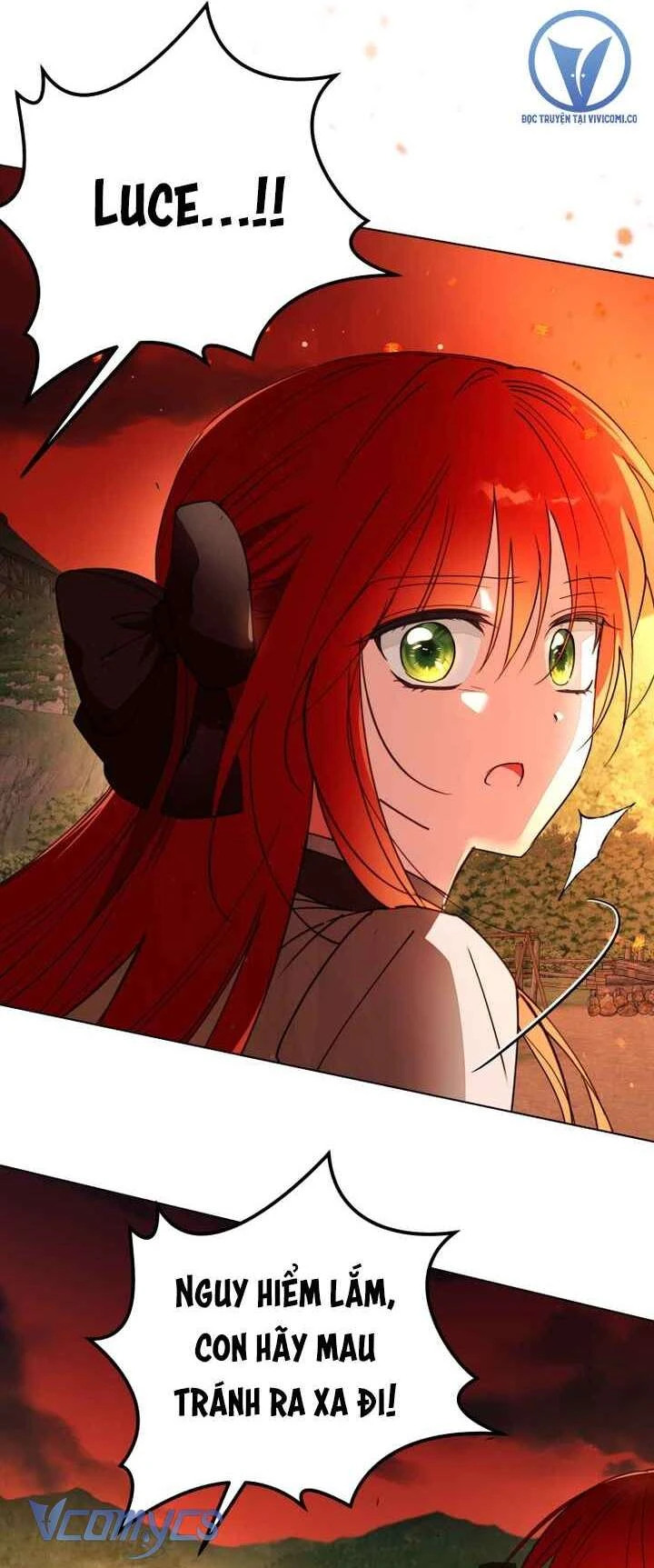 Mọt Sách Là Bạo Quân Chapter 38 - 7