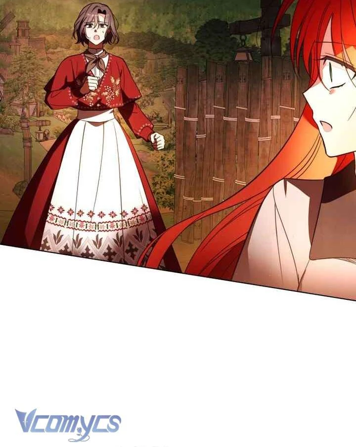 Mọt Sách Là Bạo Quân Chapter 38 - 8