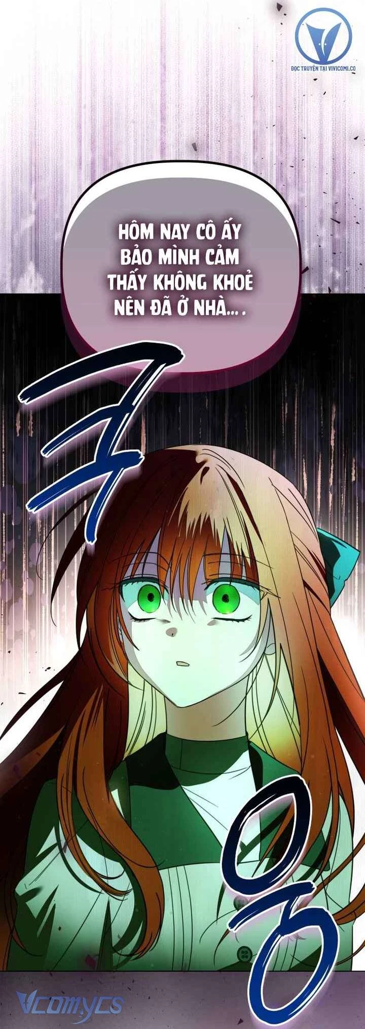 Mọt Sách Là Bạo Quân Chapter 38 - 10