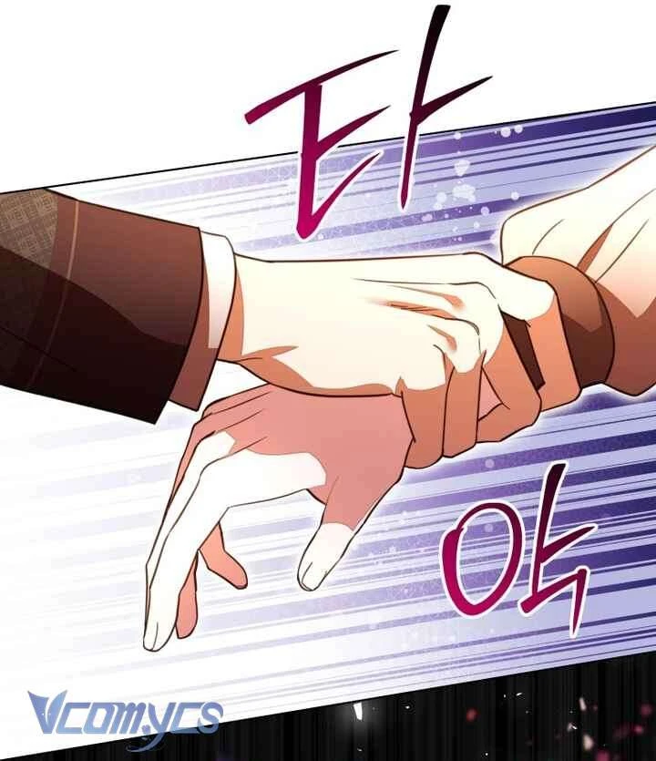 Mọt Sách Là Bạo Quân Chapter 38 - 13