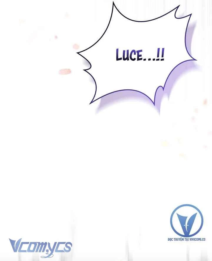 Mọt Sách Là Bạo Quân Chapter 38 - 18