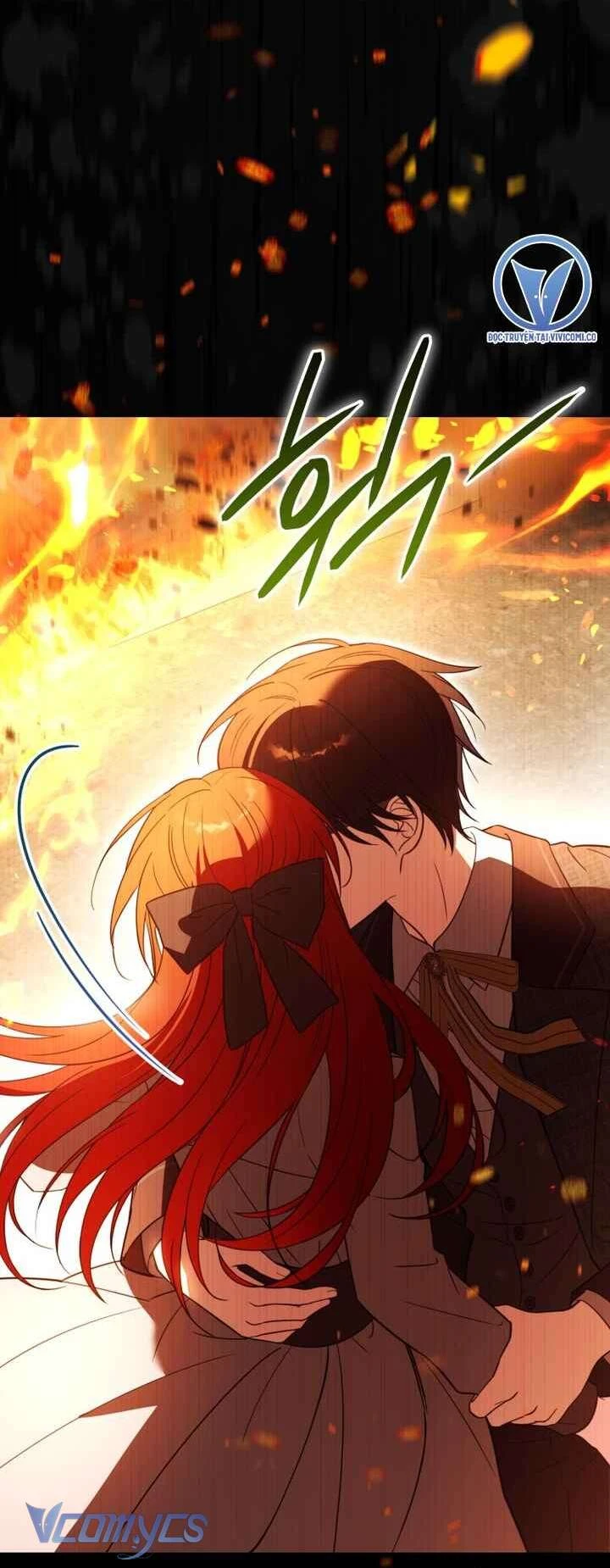 Mọt Sách Là Bạo Quân Chapter 38 - 19