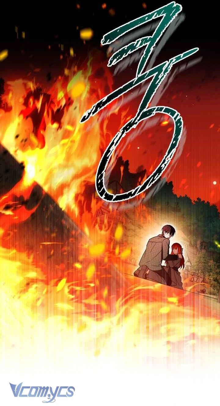 Mọt Sách Là Bạo Quân Chapter 38 - 20