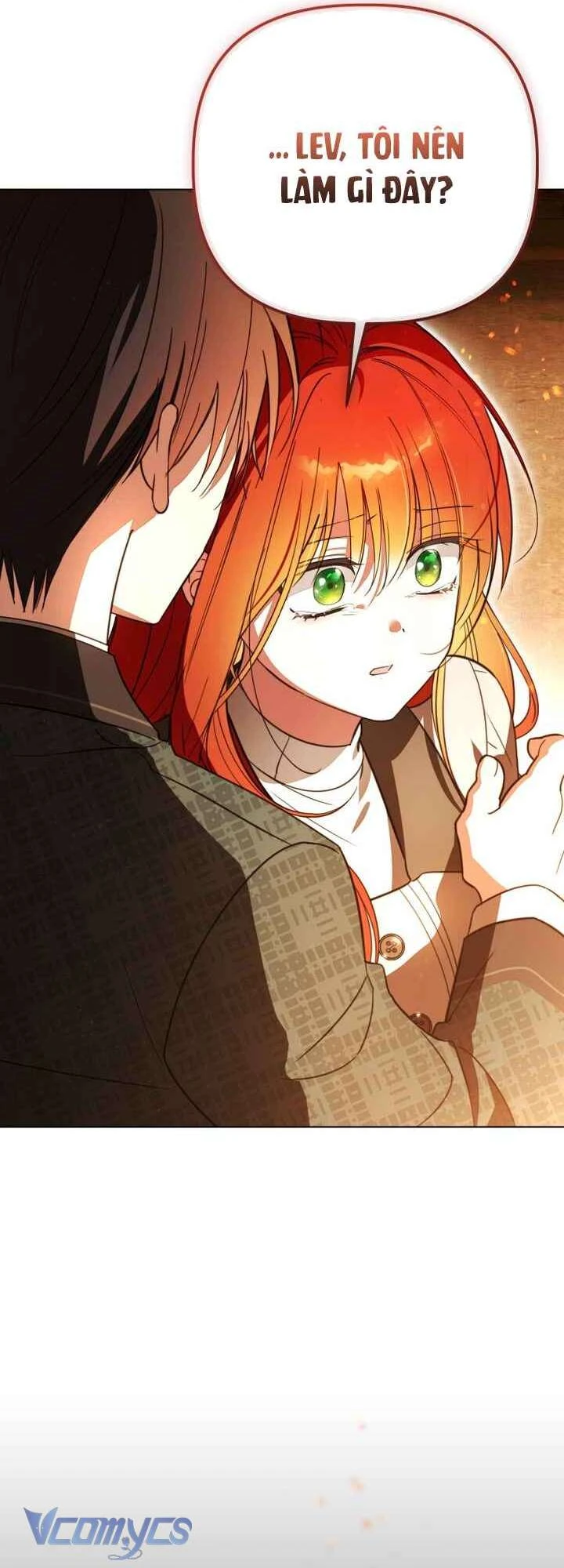 Mọt Sách Là Bạo Quân Chapter 38 - 22