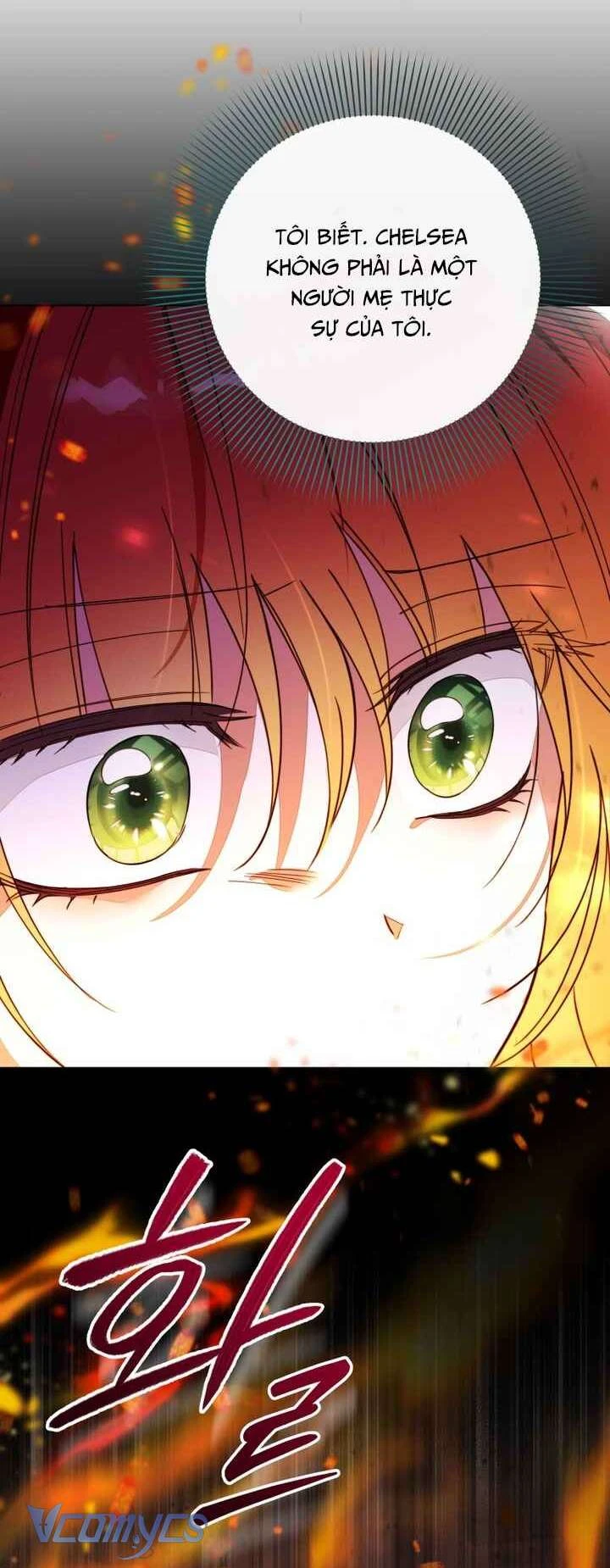 Mọt Sách Là Bạo Quân Chapter 38 - 23