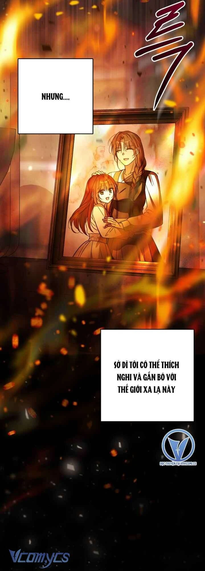 Mọt Sách Là Bạo Quân Chapter 38 - 24