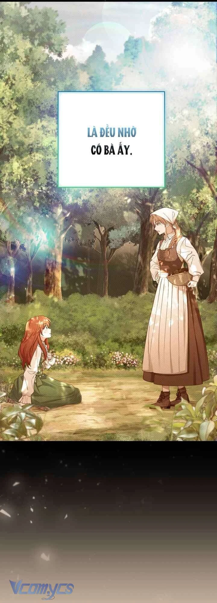 Mọt Sách Là Bạo Quân Chapter 38 - 25