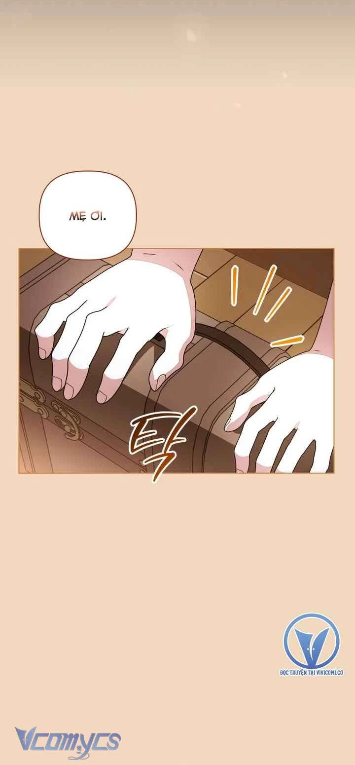 Mọt Sách Là Bạo Quân Chapter 38 - 26