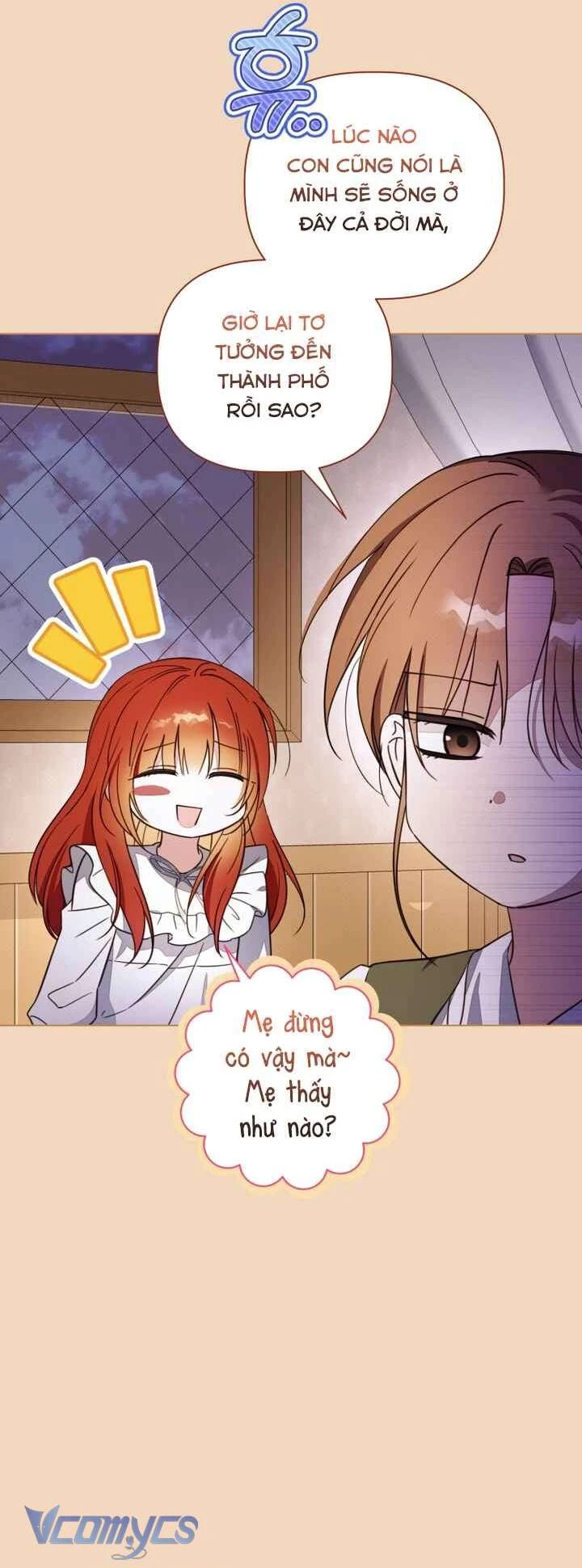 Mọt Sách Là Bạo Quân Chapter 38 - 28