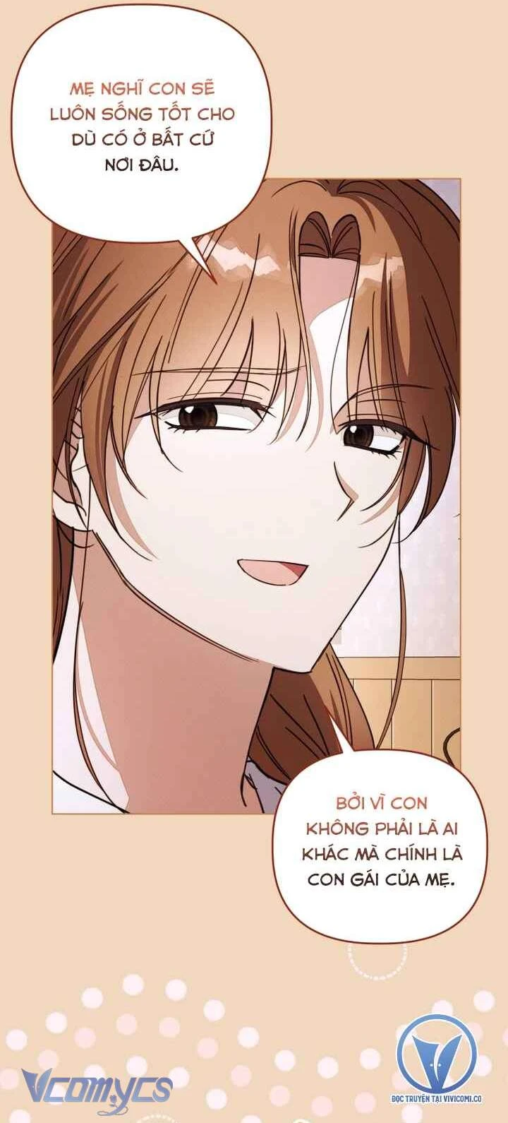 Mọt Sách Là Bạo Quân Chapter 38 - 29