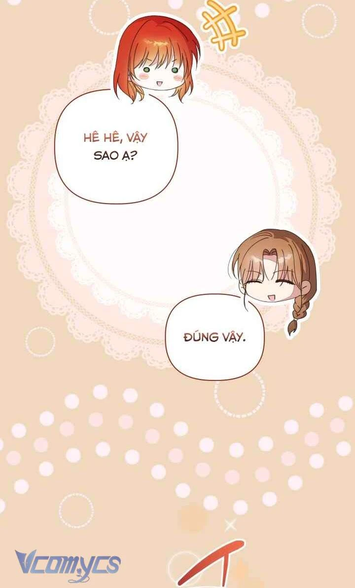 Mọt Sách Là Bạo Quân Chapter 38 - 30