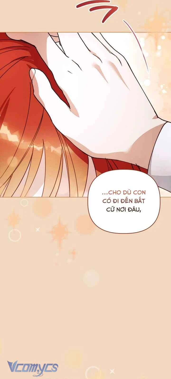 Mọt Sách Là Bạo Quân Chapter 38 - 31