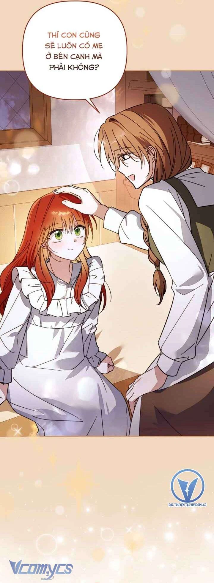 Mọt Sách Là Bạo Quân Chapter 38 - 32