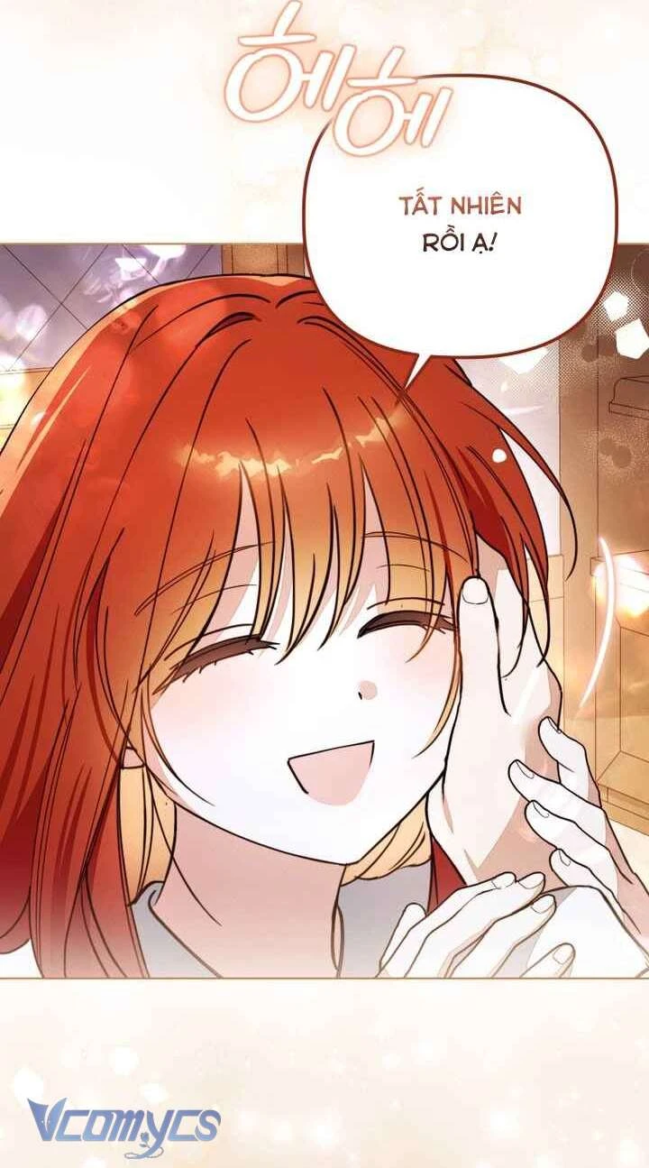 Mọt Sách Là Bạo Quân Chapter 38 - 33