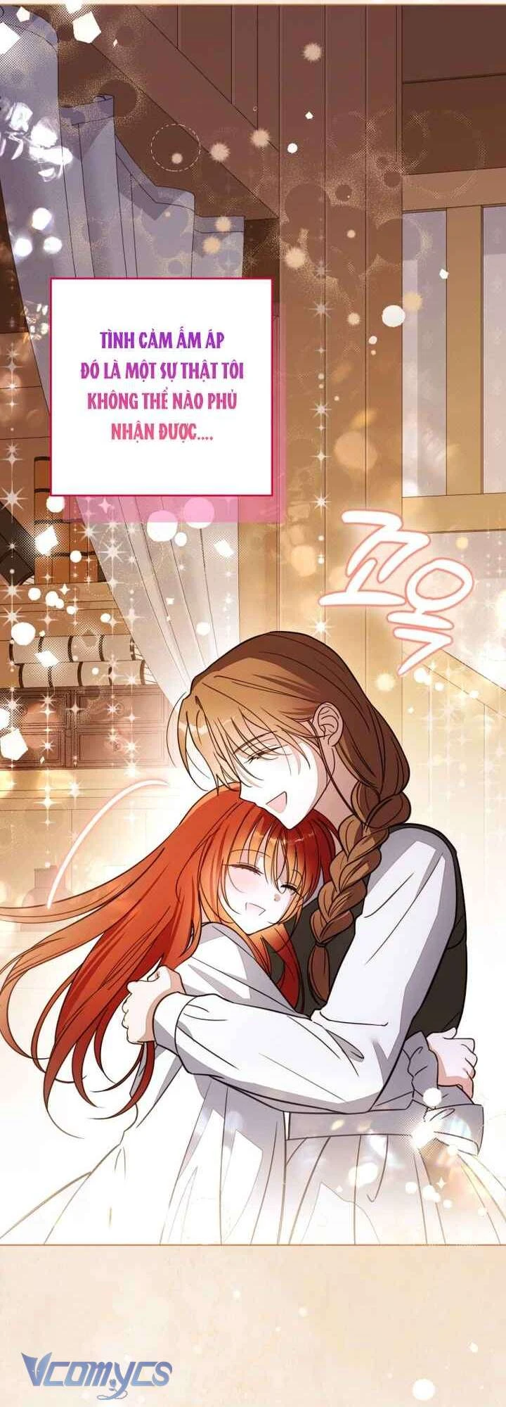 Mọt Sách Là Bạo Quân Chapter 38 - 34