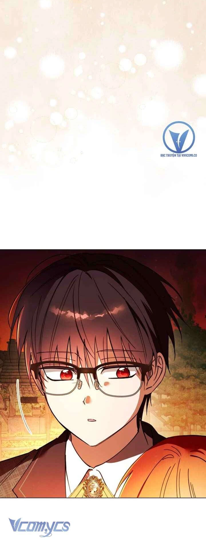 Mọt Sách Là Bạo Quân Chapter 38 - 35