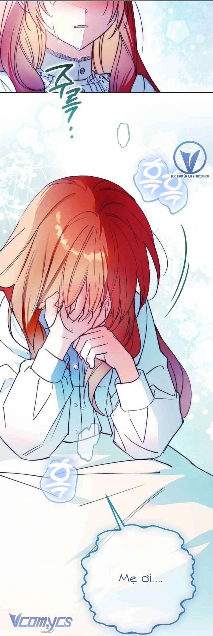 Mọt Sách Là Bạo Quân Chapter 38 - 47