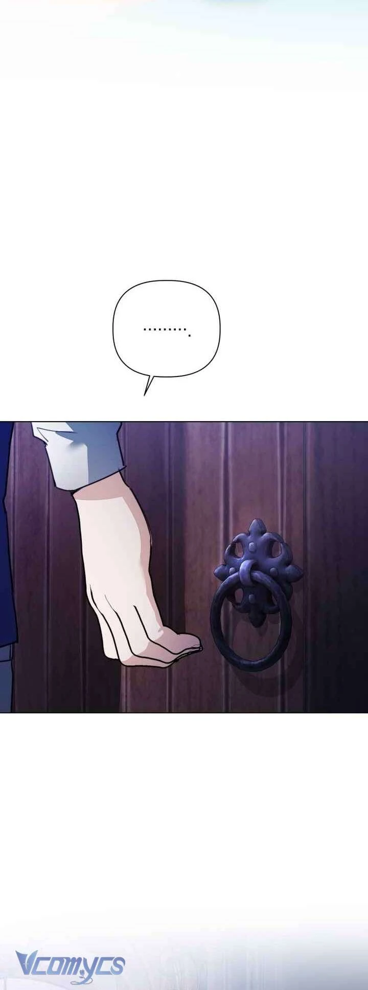 Mọt Sách Là Bạo Quân Chapter 38 - 48