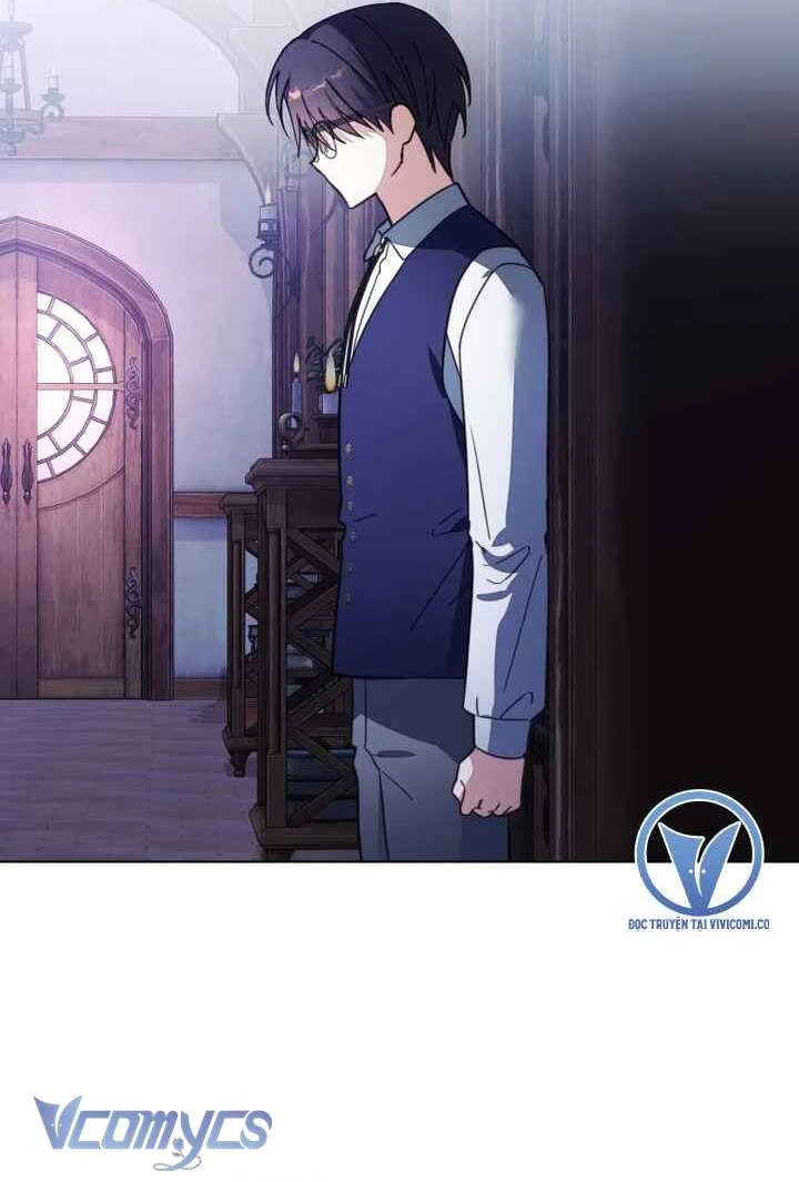 Mọt Sách Là Bạo Quân Chapter 38 - 49