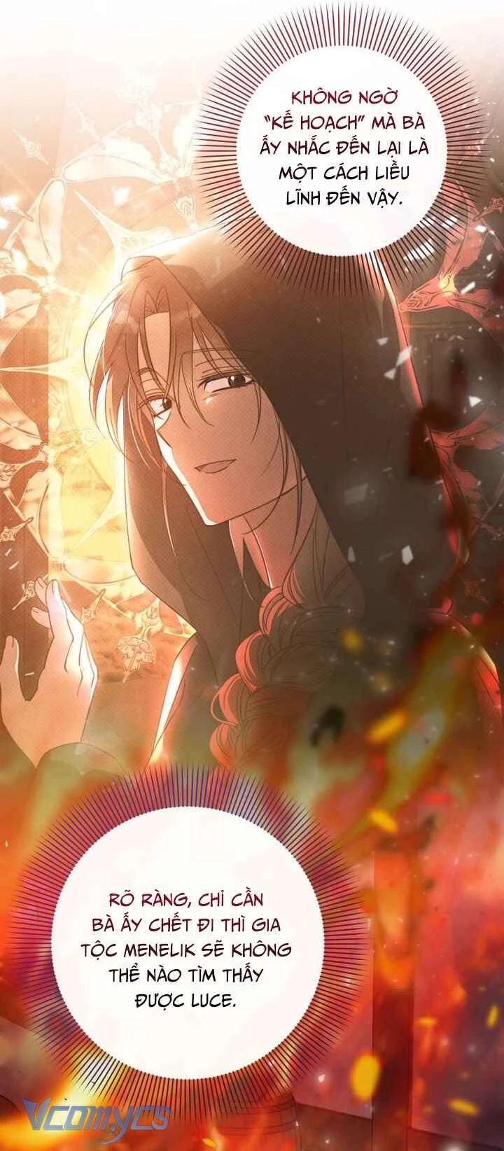 Mọt Sách Là Bạo Quân Chapter 38 - 51