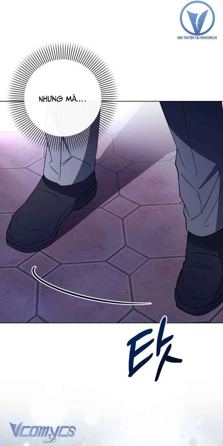 Mọt Sách Là Bạo Quân Chapter 38 - 53