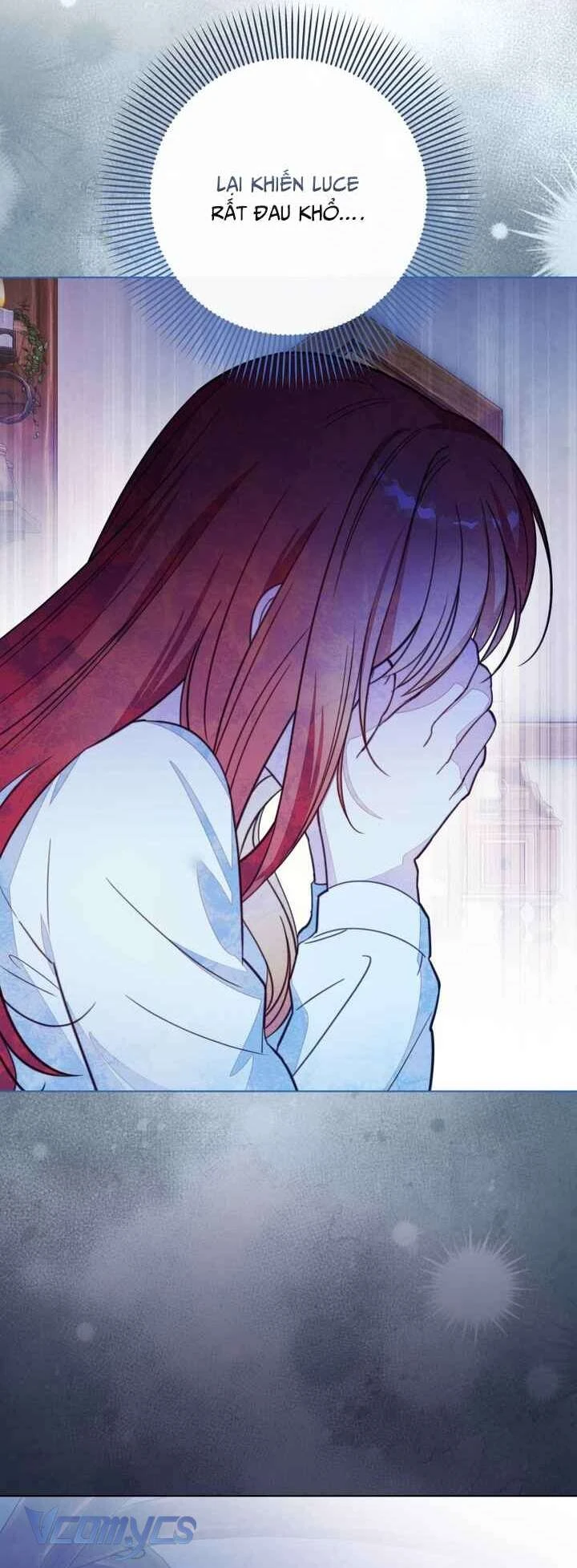 Mọt Sách Là Bạo Quân Chapter 38 - 54