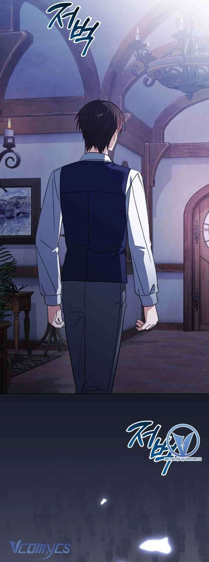 Mọt Sách Là Bạo Quân Chapter 38 - 55