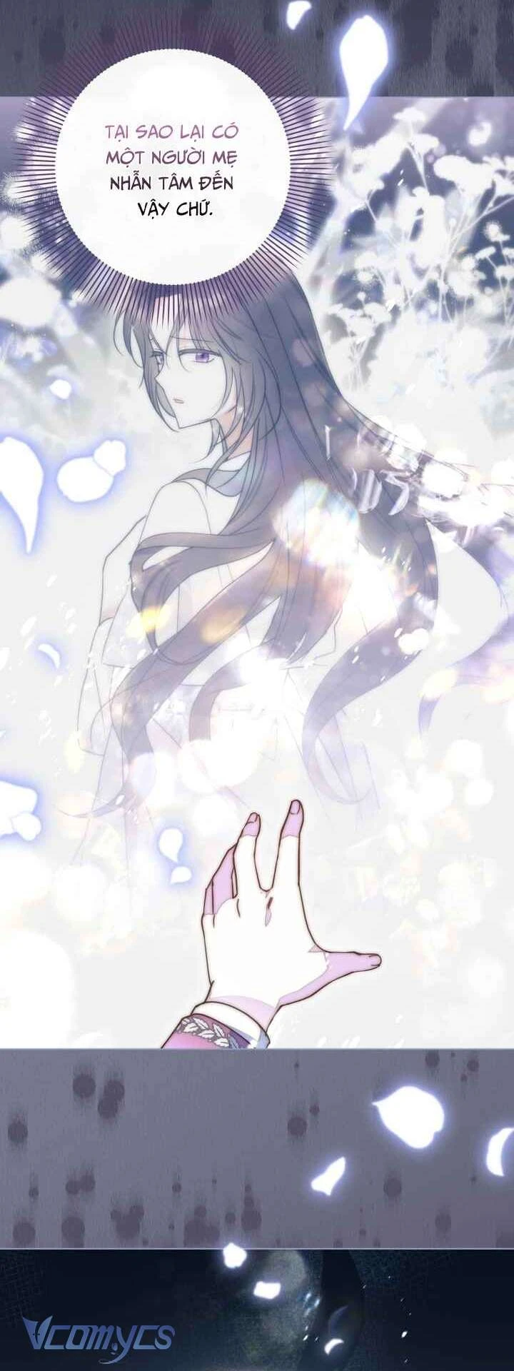 Mọt Sách Là Bạo Quân Chapter 38 - 56