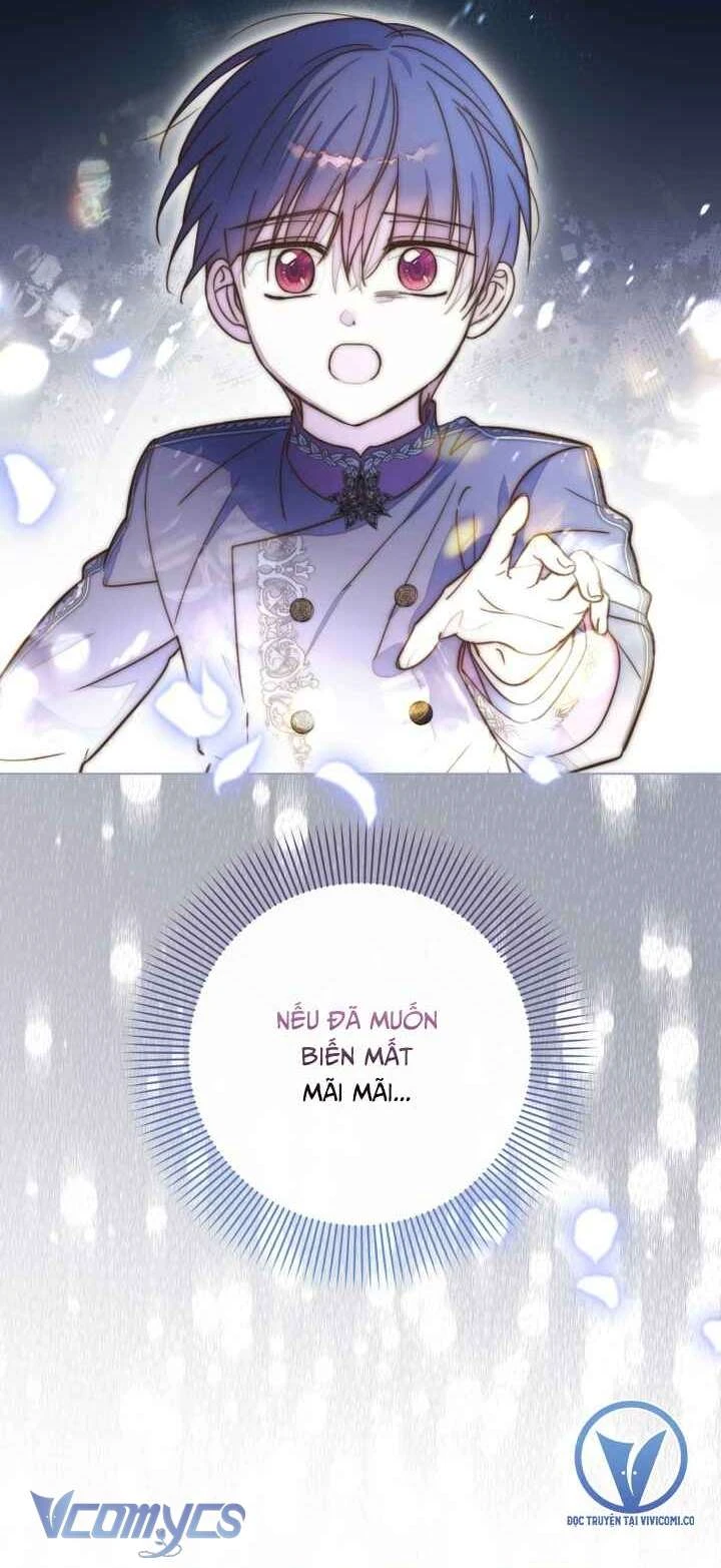 Mọt Sách Là Bạo Quân Chapter 38 - 57