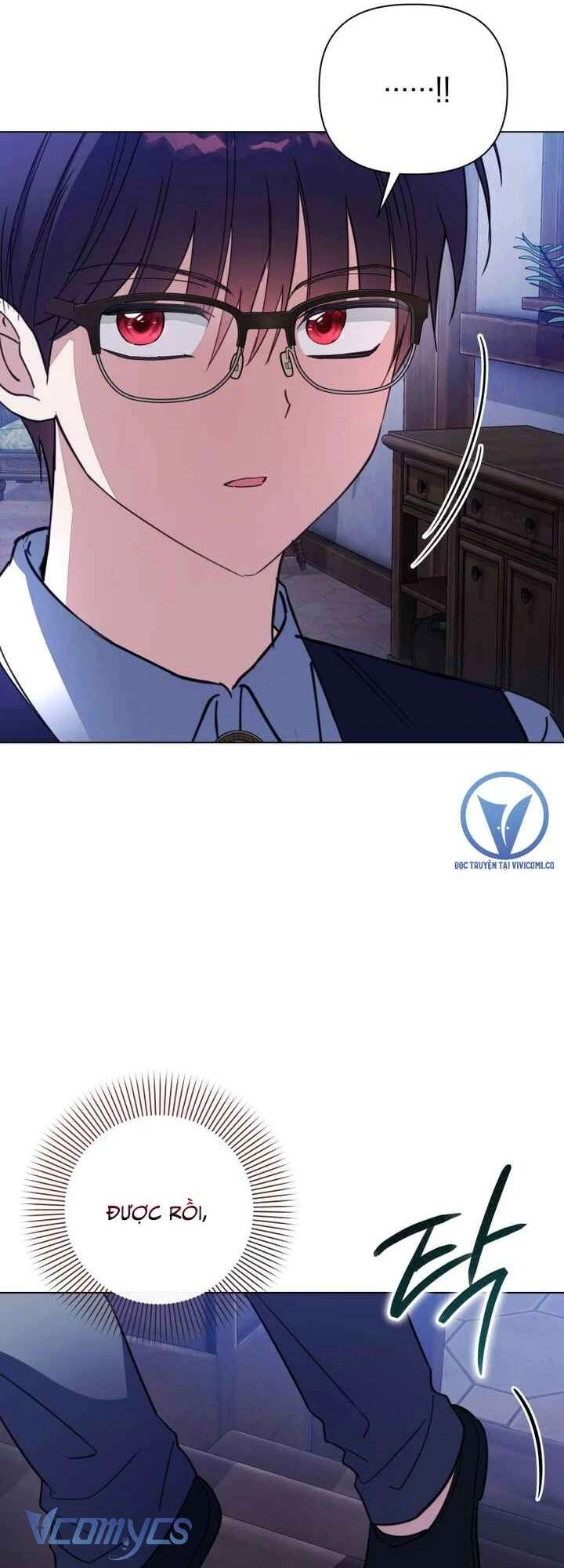 Mọt Sách Là Bạo Quân Chapter 38 - 60