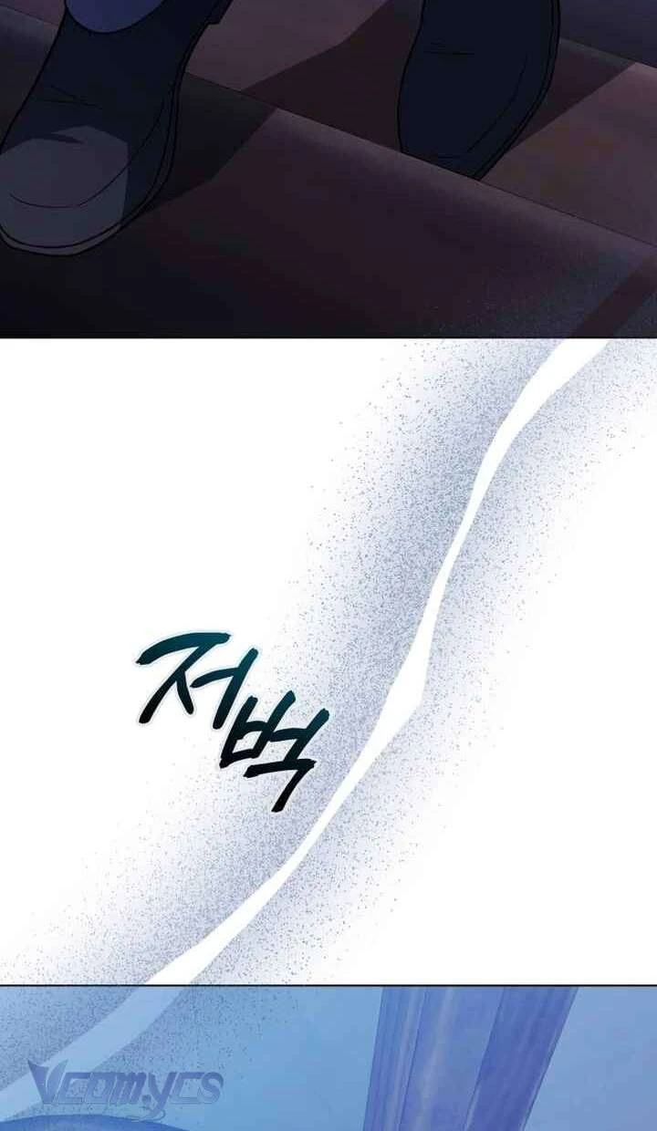 Mọt Sách Là Bạo Quân Chapter 38 - 61