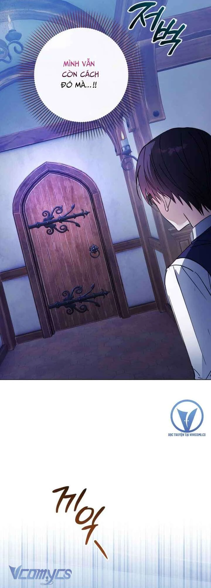 Mọt Sách Là Bạo Quân Chapter 38 - 62