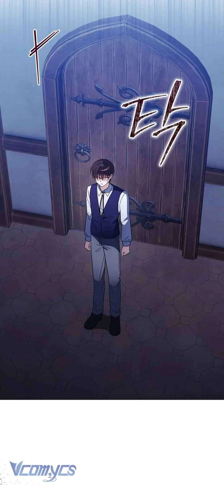 Mọt Sách Là Bạo Quân Chapter 38 - 63