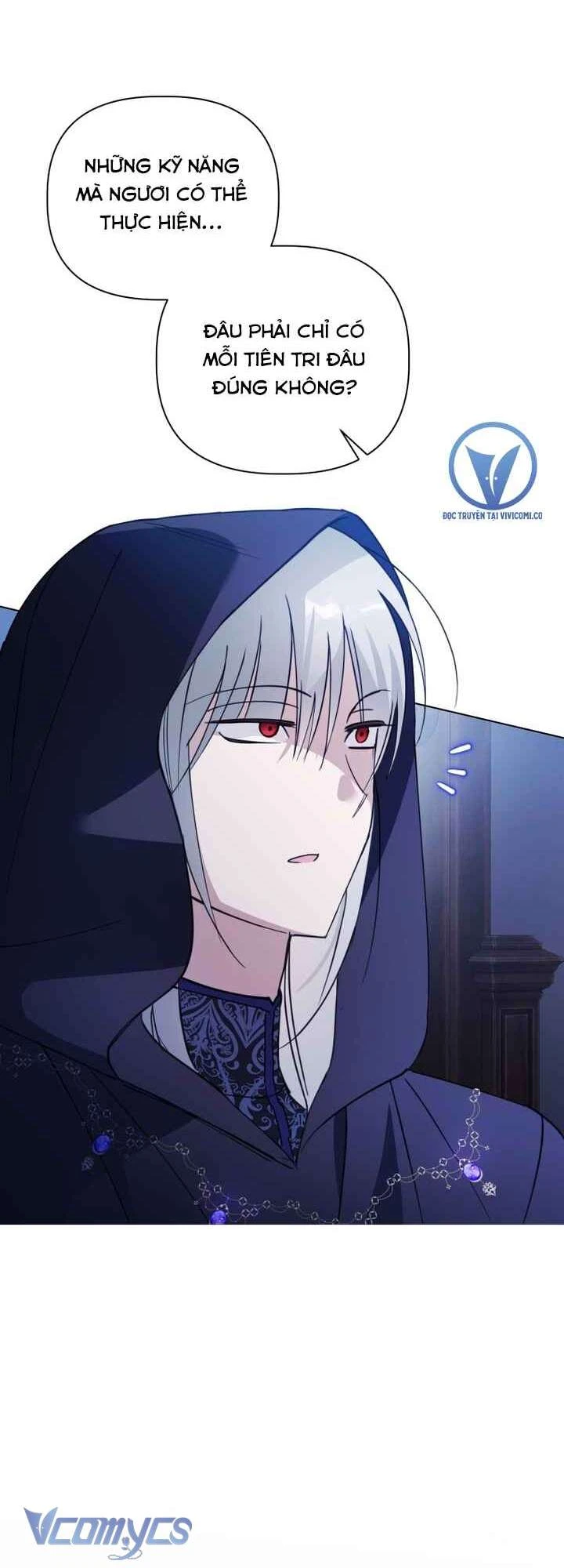 Mọt Sách Là Bạo Quân Chapter 38 - 65