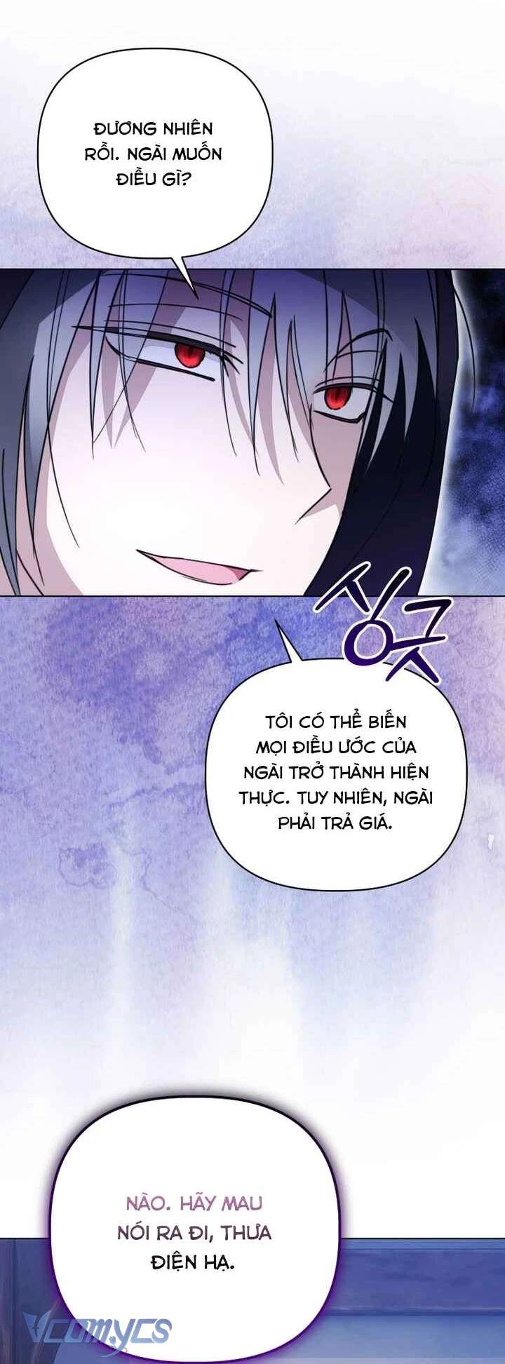 Mọt Sách Là Bạo Quân Chapter 38 - 66