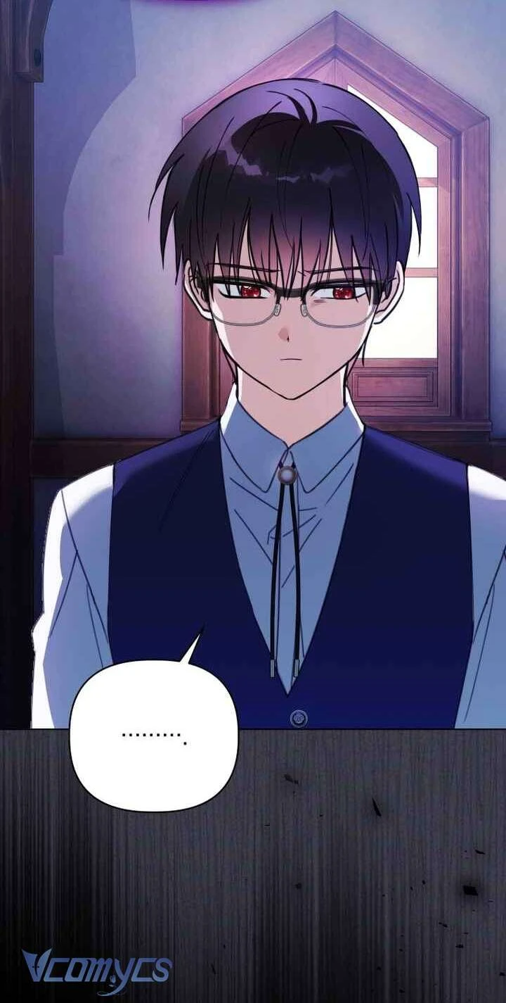 Mọt Sách Là Bạo Quân Chapter 38 - 67