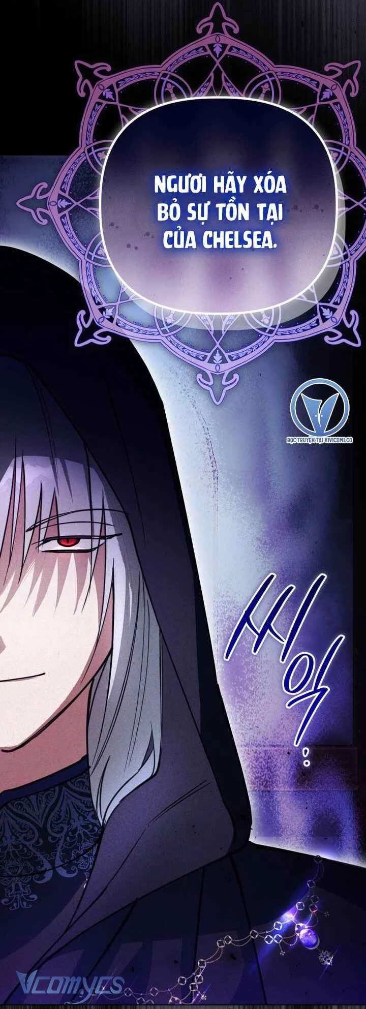 Mọt Sách Là Bạo Quân Chapter 38 - 68