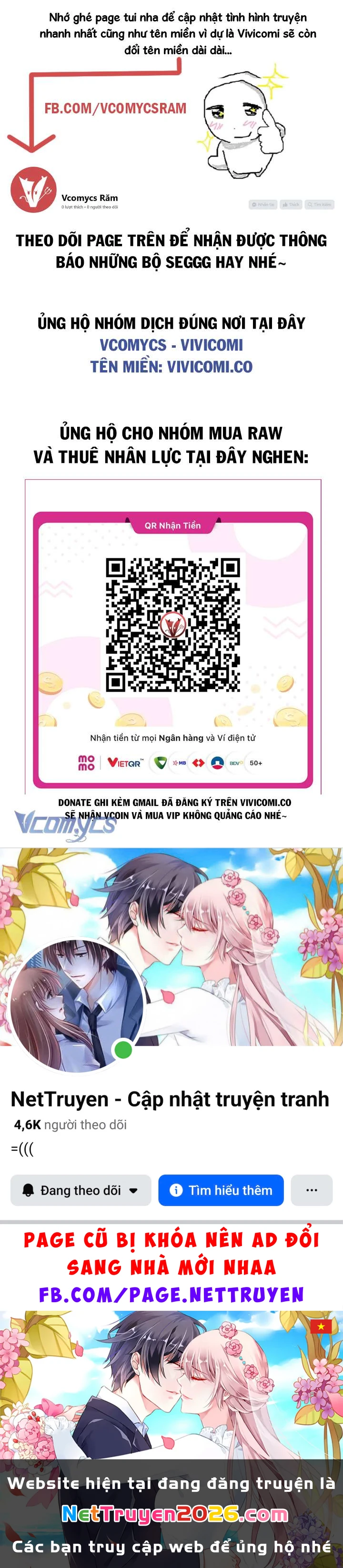 Mọt Sách Là Bạo Quân Chapter 38 - 71