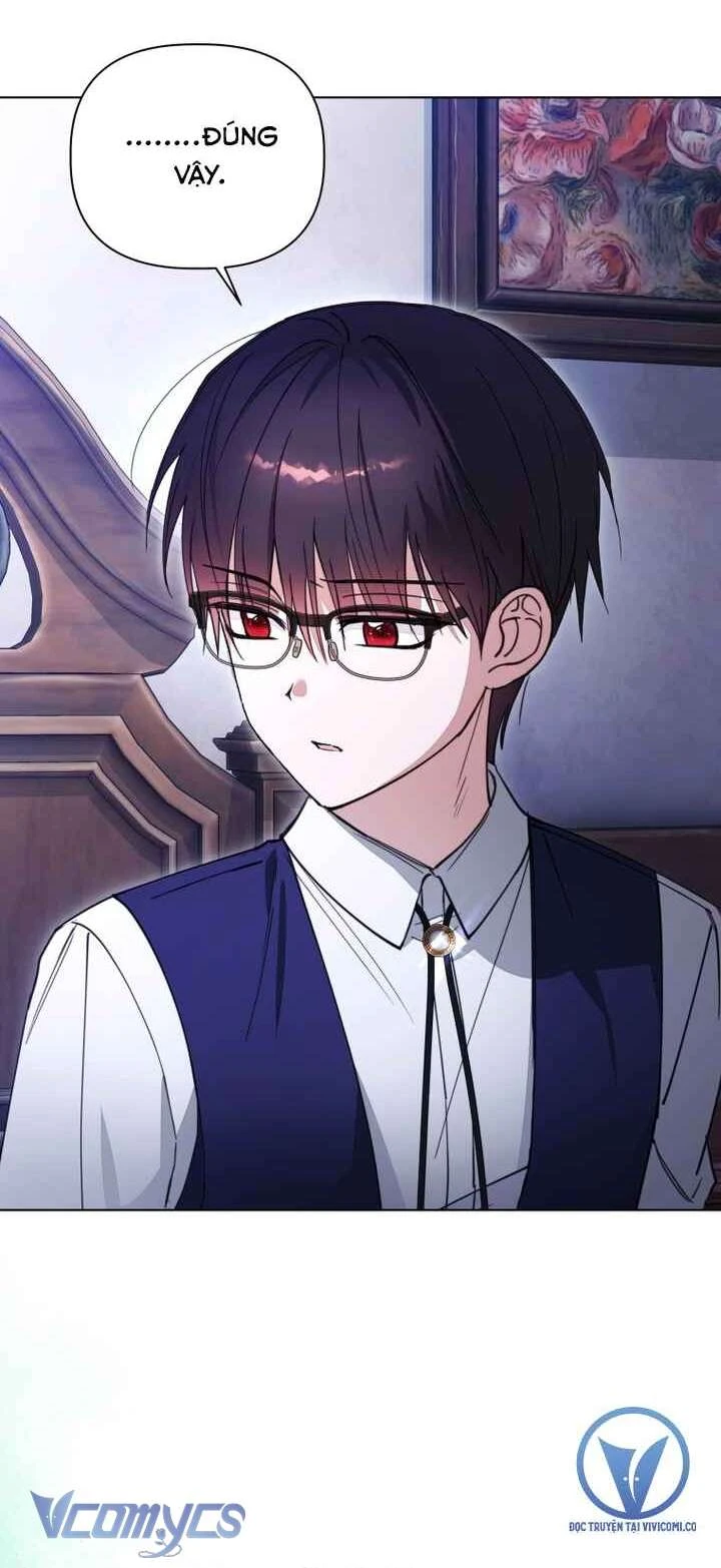 Mọt Sách Là Bạo Quân Chapter  39 - 7